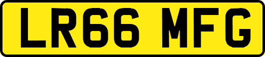 LR66MFG
