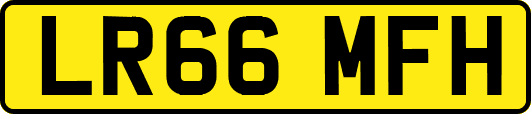 LR66MFH