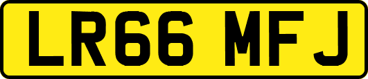 LR66MFJ