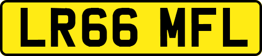 LR66MFL