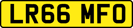 LR66MFO