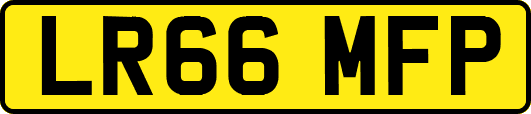 LR66MFP
