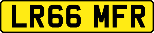LR66MFR