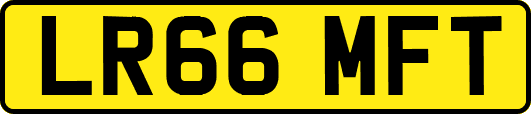 LR66MFT