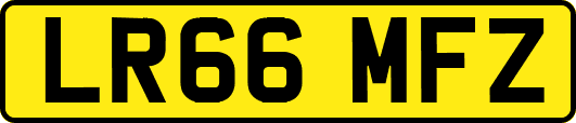LR66MFZ