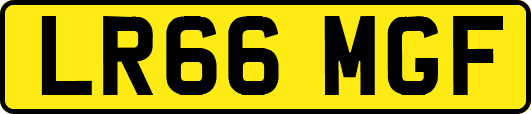 LR66MGF