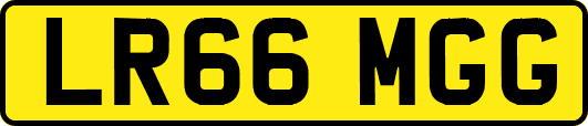 LR66MGG