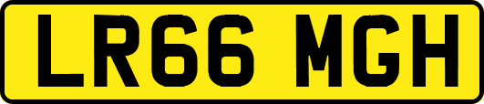 LR66MGH