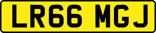 LR66MGJ