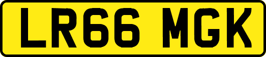 LR66MGK