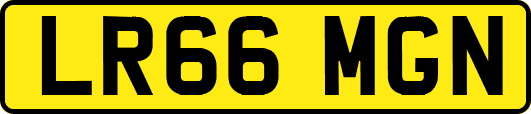 LR66MGN