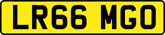 LR66MGO