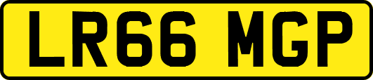 LR66MGP