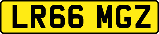 LR66MGZ