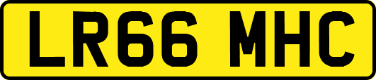 LR66MHC