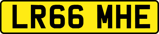 LR66MHE