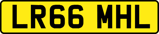 LR66MHL