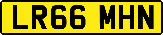 LR66MHN