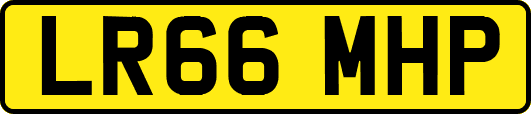 LR66MHP