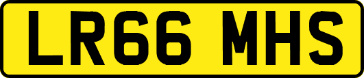 LR66MHS