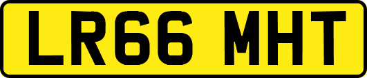 LR66MHT