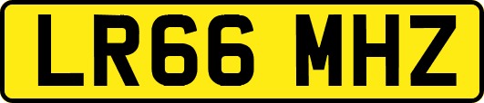 LR66MHZ