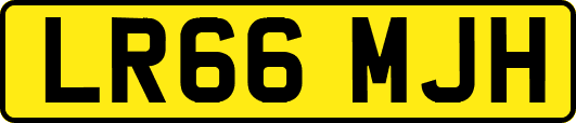 LR66MJH
