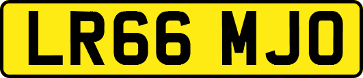 LR66MJO