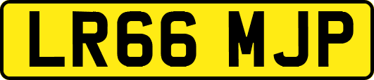 LR66MJP