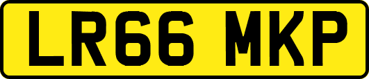 LR66MKP
