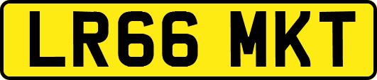 LR66MKT