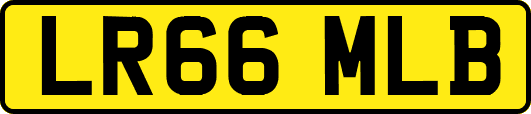 LR66MLB