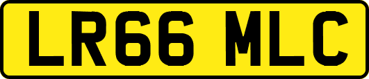LR66MLC
