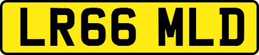 LR66MLD