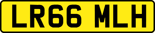 LR66MLH