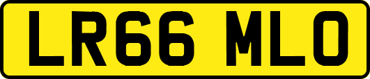 LR66MLO