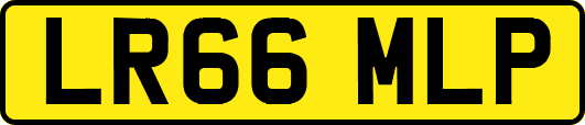 LR66MLP