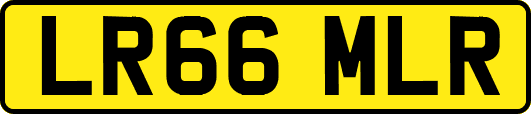 LR66MLR