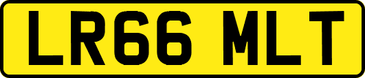 LR66MLT