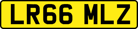 LR66MLZ