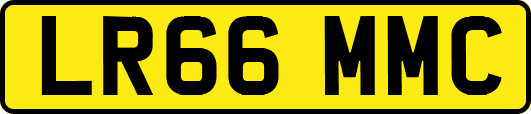LR66MMC