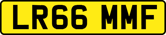 LR66MMF