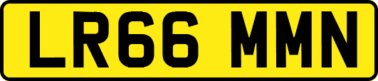 LR66MMN