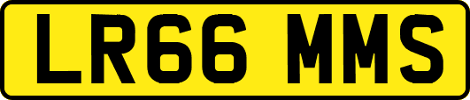 LR66MMS