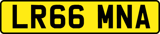 LR66MNA