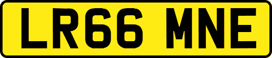 LR66MNE