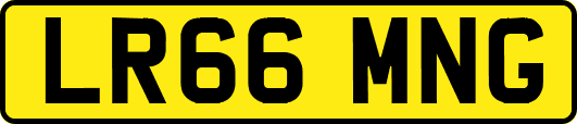LR66MNG