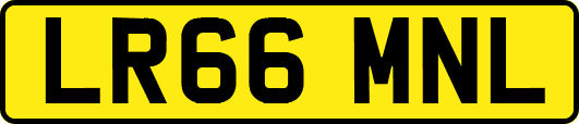 LR66MNL