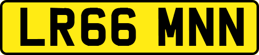 LR66MNN