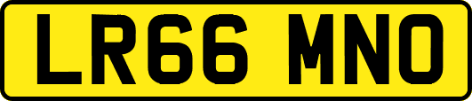 LR66MNO